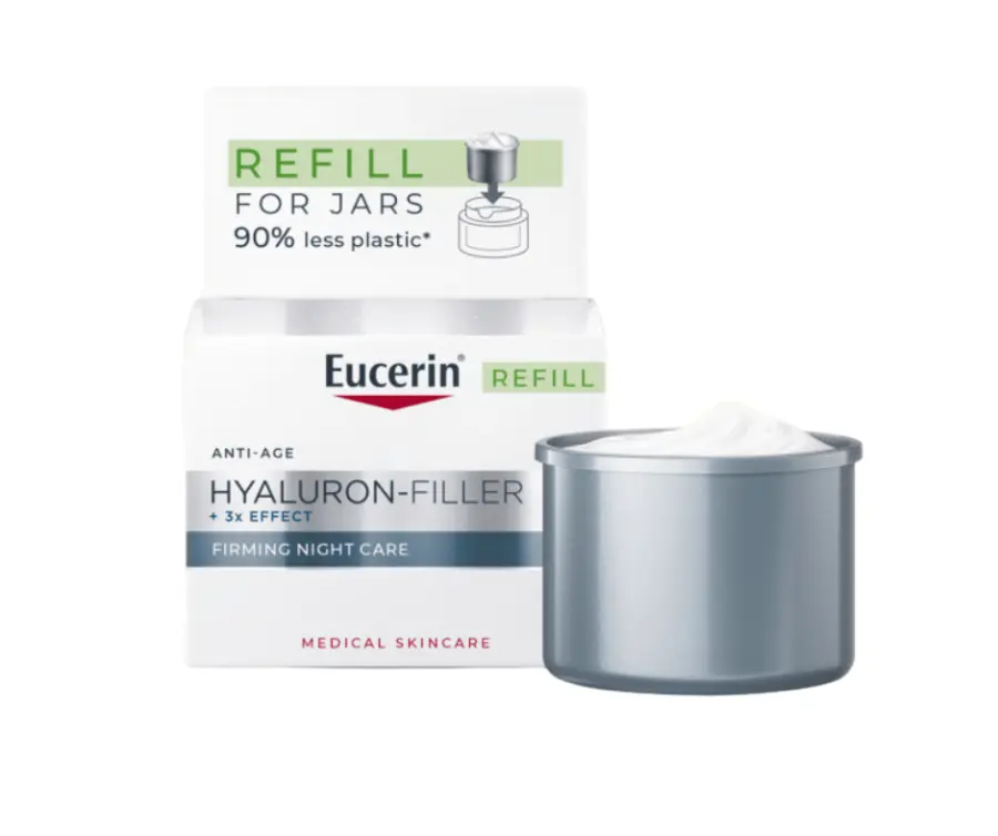 14050-hyal-filler 3xeffect nocni refill 50ml